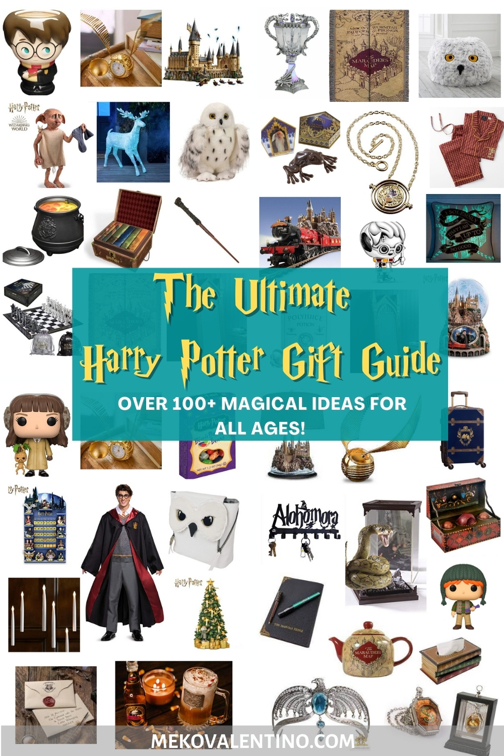 harry potter memes, Best 20+ Harry Potter Cloak ideas on Pinterest, Harry