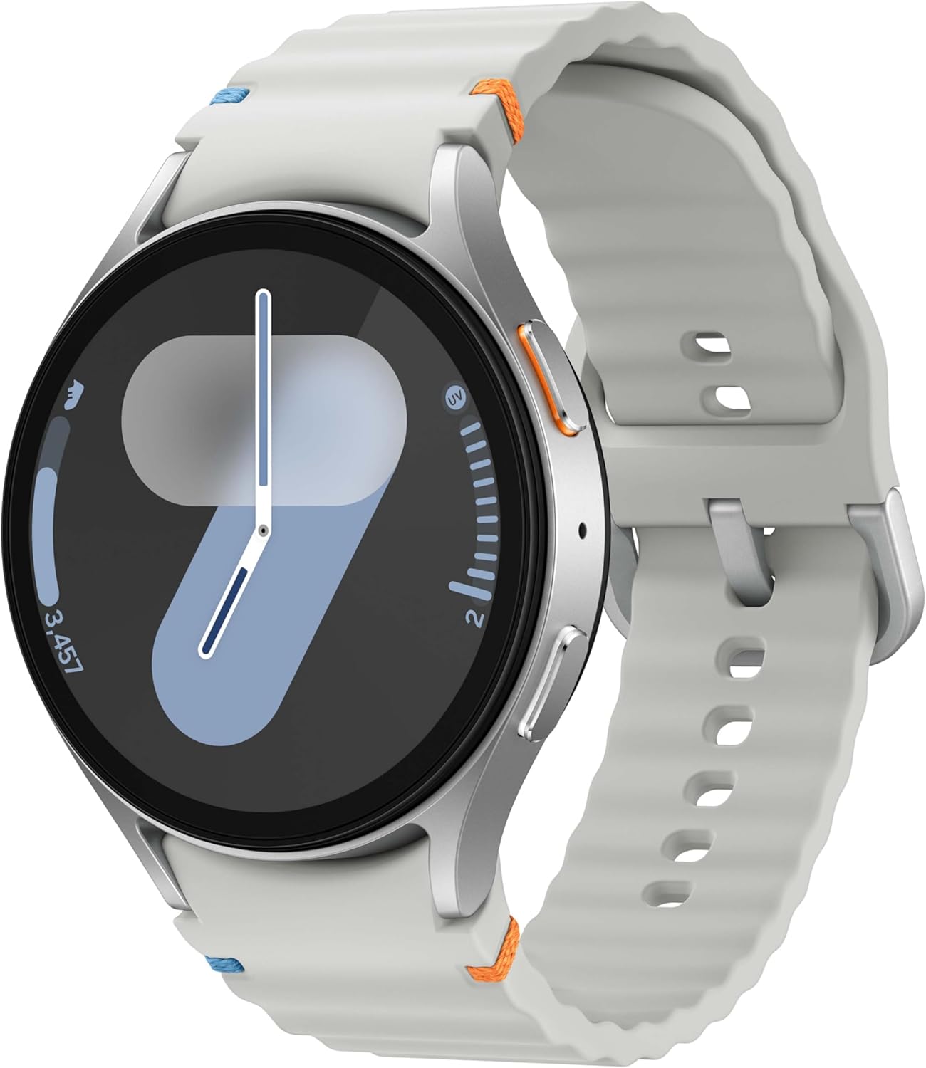 Samsung Galaxy Watch 7 44mm