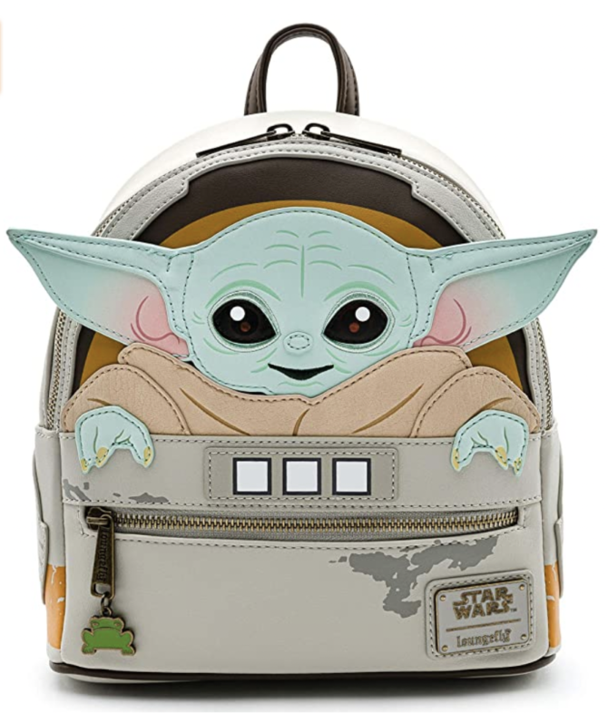 https://www.mekovalentino.com/wp-content/uploads/2022/02/Loungefly-Star-Wars-Baby-Yoda-The-Mandalorian-Womens-Double-Strap-Shoulder-Bag-Purse-e1645674088917.png
