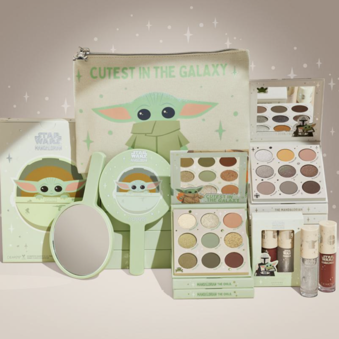 https://www.mekovalentino.com/wp-content/uploads/2022/02/Star-Wars-The-Mandalorian-Makeup-Collection-e1645137570677.png