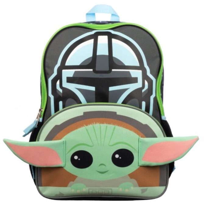 100+ Star Wars Gift Ideas For Kids and Adults Of All Ages!