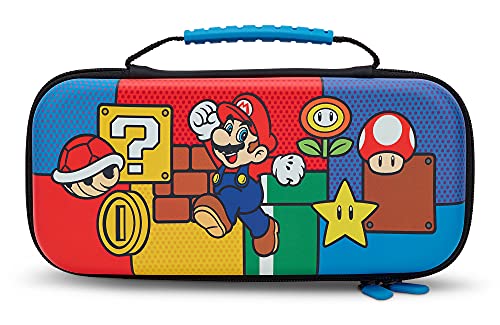 Buy Super Mario Bros. Towering Bowser Thermos Insulated Lunch Box